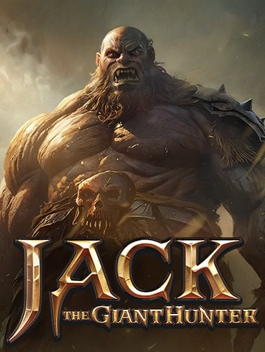 รีวิวสมัคร สมาชิก joker slotmm88 allbet เกมแตกง่าย คุ้มค่า