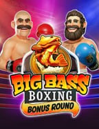 สมัคร สมาชิก joker slotib888 game เรียนรู้วิธีการเล่นและเทคนิค