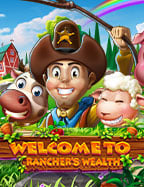 สมัคร สมาชิก ib888 พิชิตเกมสุดมันส์กับ Jili