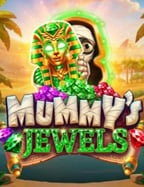 สมัคร สมาชิก joker gaming แบบทดลองเล่น สนุกจนหยุดไม่ได้!