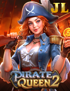 สมัคร สมาชิก ib888 เล่นเกมสล็อตสุดปังรวยล้นฟ้า